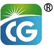 Hangzhou Cagon Transmission Technology Co. , Ltd.