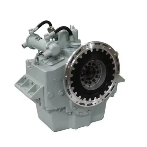 Planetary Gear Reducer - ข้อดีทั่วไปบางประการสำหรับทุกคน