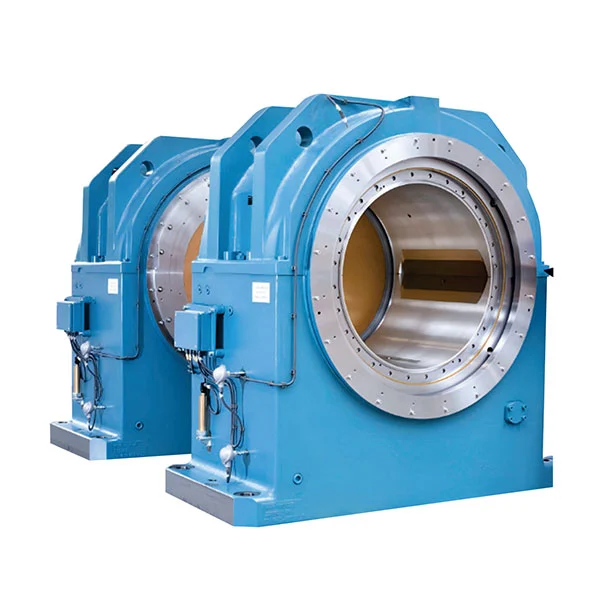 เครื่องปรับอากาศทางทะเลแบบบูรณาการ - การจำแนกประเภทของเครื่องปรับอากาศทางทะเล