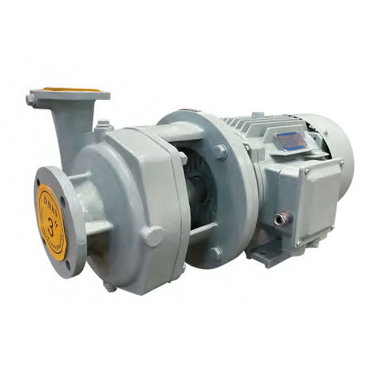 ประสิทธิภาพของใบพัดเรือเดินทะเลได้รับอิทธิพลจากปัจจัยหลายประการ