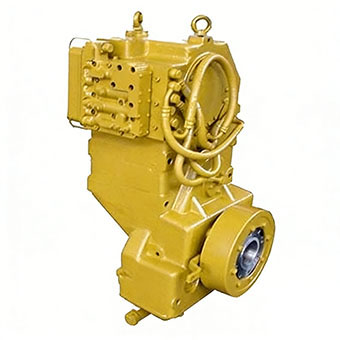 ใบพัดทางทะเลต้องมีการบำรุงรักษาและบำรุงรักษาเป็นประจำ