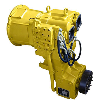 ใบพัดแบ่งออกเป็นสองประเภท: ใบพัดที่มีระยะพิทช์คงที่และใบพัดที่มีพิทช์แปรผัน