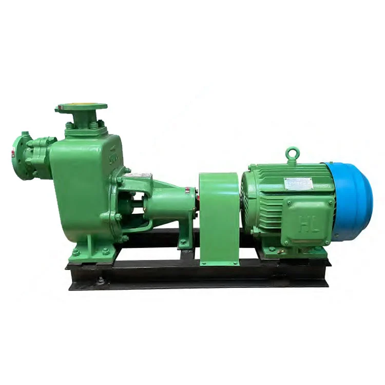 เครื่องปรับอากาศทางทะเลสไตล์ Zhipeng - ส่วนประกอบของเครื่องปรับอากาศทางทะเลมีอะไรบ้าง?